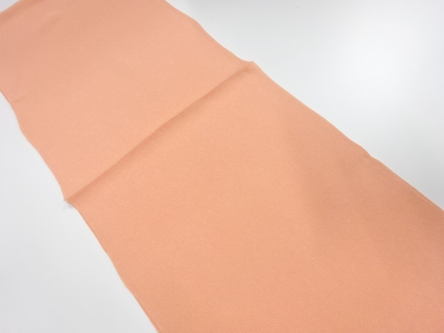 Japanese Kimono / Accessories Silk